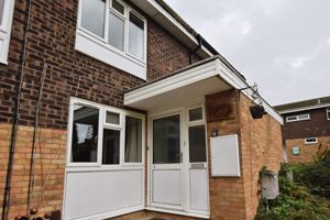 Entrance- click for photo gallery